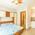 Vladimir Apartman Malinska