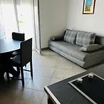 Apartman Vladimir Malinska