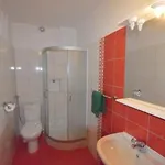 Apartman Vladimir *