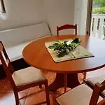 Apartman Vladimir