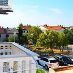 Apartman Vladimir *