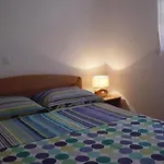 Vladimir Apartman *