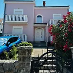 Apartman Vladimir *