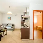 Vladimir Apartman Malinska