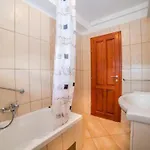 Vladimir Apartman Malinska