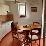 Apartman Vladimir Malinska