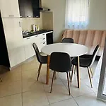 Vladimir Apartman