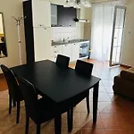 Apartman Vladimir