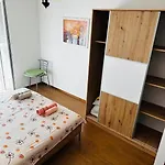 Vladimir Apartman Malinska