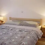 Vladimir *