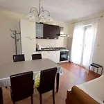 Vladimir Apartman Malinska