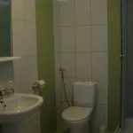Vladimir *