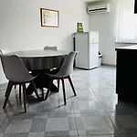 Vladimir Apartman *