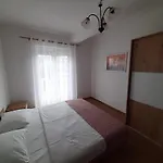 Apartman Vladimir