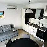 Apartman Vladimir