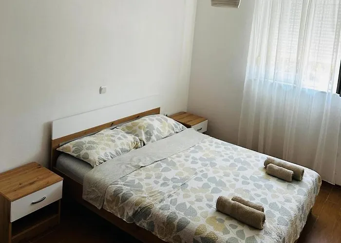 Vladimir Daire Malinska