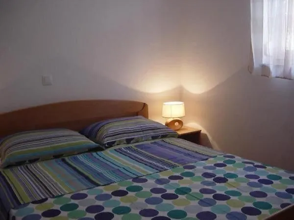 Vladimir Appartement *