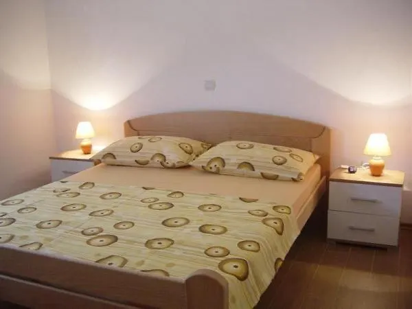 Vladimir Appartement *
