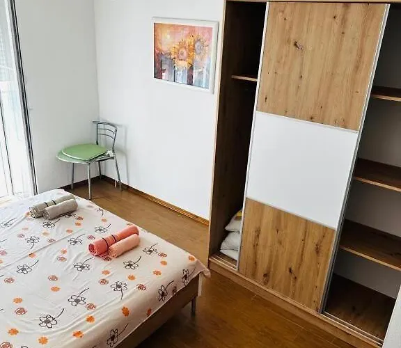 Vladimir Daire Malinska