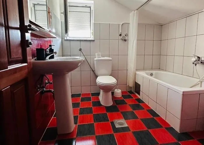 Vladimir Daire Malinska