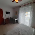 Apartment Vladimir *