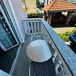 Vladimir Apartment *